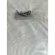 Ζεύγος Μαξιλαροθήκες Ivy 52x75 IS809