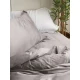 Σετ Σεντονια Υπερδιπλα 250x275 NATURE GREY
