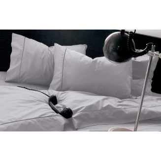 Rythmos Madonna-Ημιδιπλο Σετ Κουβερλι Μονοχρωμο Χρωμα 26 Ημιδιπλο (160Χ240) Χρωμα 26