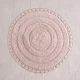 OPAL - ΧΑΛΑΚΙ ΠΟΥΔΡΑ ΠΟΥΔΡΑ