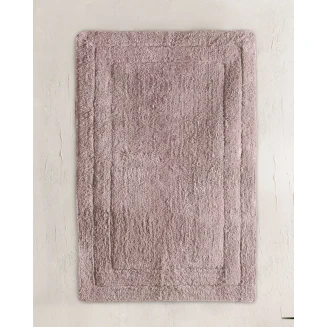 Ταπέτο 60x90 Rythmos Senna  Παλαιωμενο Μοβ