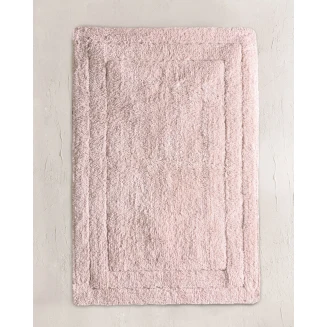 Ταπέτο 60x90 Rythmos Senna  Πουδρα