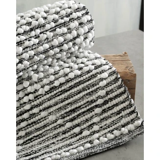 Ταπέτο 120x160 Rythmos Coya