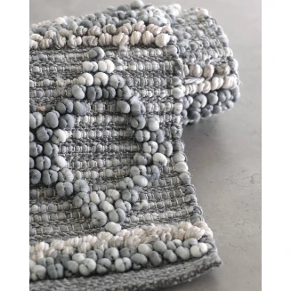 Ταπέτο 70x140 Rythmos Kenya