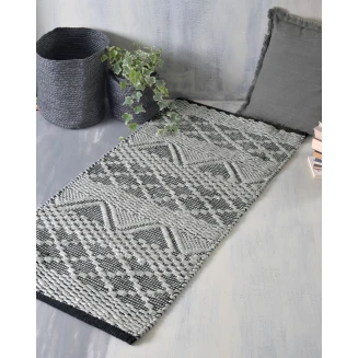 Ταπέτο 60x120 Rythmos Kesi