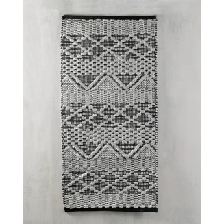 Ταπέτο 70x140 Rythmos Kesi