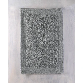 Ταπέτο 60x90 Rythmos Rimmon  Ανθρακι