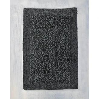 Ταπέτο 50x80 Rythmos Rimmon  Γκρι