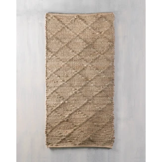 Ταπέτο 120x160 Rythmos Kyra  Εκρου