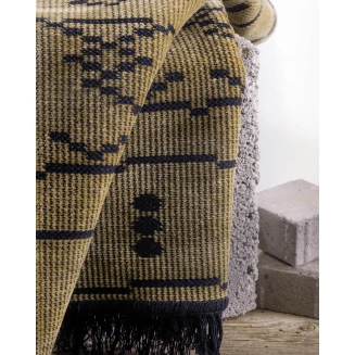 Ταπέτο 90x150 Rythmos Peru