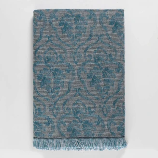 Ριχτάρι Τετραθέσιος 180x330 Rythmos Medallion  Πετρολ