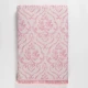 MEDALLION - ΡΙΧΤΑΡΙ 180X330 ΡΟΖ ΡΟΖ