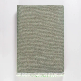 Ριχτάρι Τριθέσιος 180x280 Rythmos Veracruz  Χακι