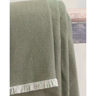 Ριχτάρι Τετραθέσιος 180x330 Rythmos Veracruz  Χακι