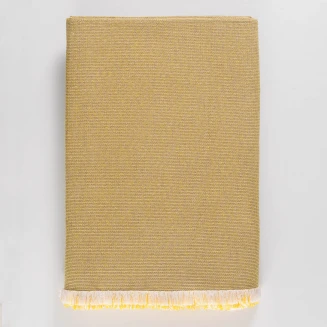 Ριχτάρι Τετραθέσιος 180x330 Rythmos Veracruz  Ωχρα