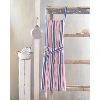 Ποδιά Rythmos Lovato