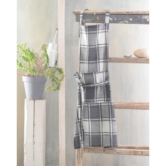 Ποδιά Rythmos Lyon