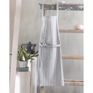 Ποδιά Rythmos Madras