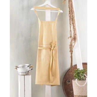 Ποδιά Rythmos Melia