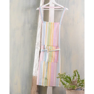 Ποδιά Rythmos Nelie