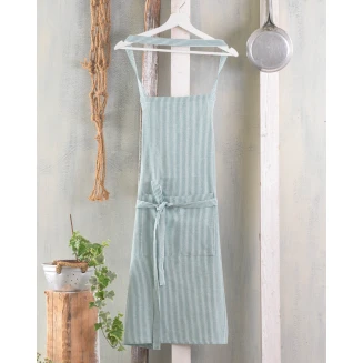 Ποδιά Rythmos Parisian