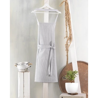 Ποδιά Rythmos Toulon