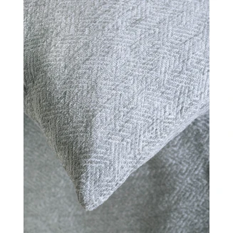 Ριχτάρι Τριθέσιος 180x280 Rythmos Avida  Γκρι