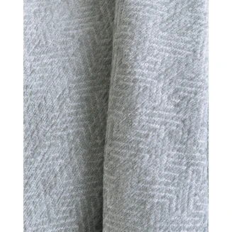 Ριχτάρι Τετραθέσιος 180x330 Rythmos Avida  Γκρι