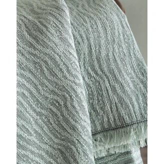 Ριχτάρι Τετραθέσιος 180x330 Rythmos Bretton  Βεραμαν