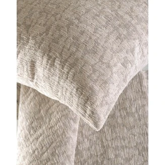 Ριχτάρι Διθέσιος 180x240 Rythmos Kober  Μπεζ