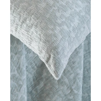 Ριχτάρι Τετραθέσιος 180x330 Rythmos Kober  Γκρι