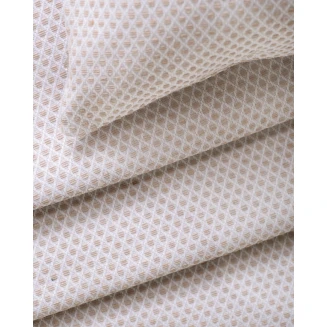 Ριχτάρι Τριθέσιος 180x280 Rythmos Matis  Μπεζ