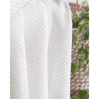 Ριχτάρι Τετραθέσιος 180x330 Rythmos Matis  Εκρου