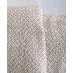 TEMPE - ΡΙΧΤΑΡΙ 180X160 ΜΠΕΖ ΜΠΕΖ