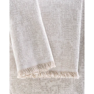 Ριχτάρι Τριθέσιος 180x280 Rythmos Totem  Εκρου