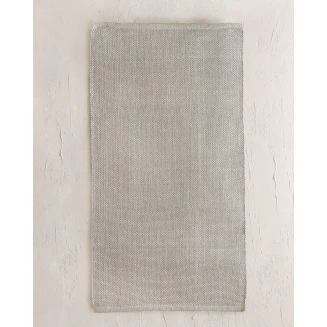 Ταπέτο 120Χ160 Rythmos Arecibo  Εκρου