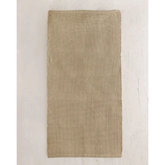 Ταπέτο 60Χ120 Rythmos Arecibo  Μπεζ