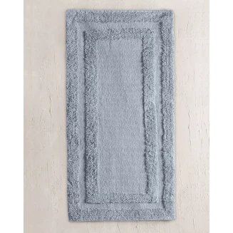 Ταπέτο 70x140 Rythmos Etna  Γκρι