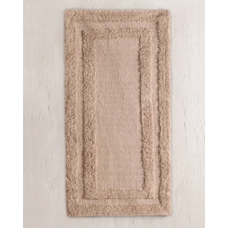 Ταπέτο 70x140 Rythmos Etna  Καφε