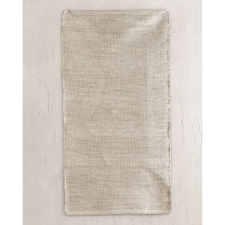 Ταπέτο 60Χ120 Rythmos Nisyros  Εκρου