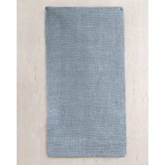 Ταπέτο 60Χ120 Rythmos Nisyros  Γκρι Ανοιχτο