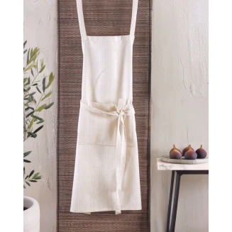 Ποδιά Rythmos Agni