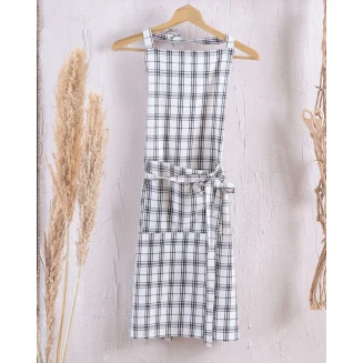 Ποδιά Rythmos Nephele