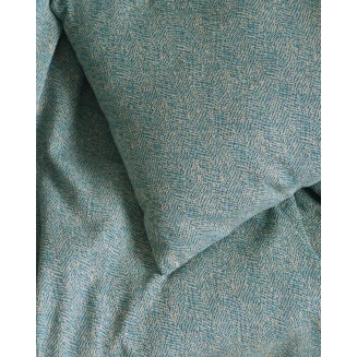 Ριχτάρι 180x160 Rythmos Only Πετρολ