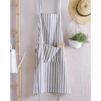 Ποδιά Rythmos Xanthipi