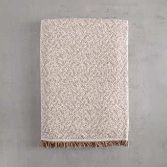 Ριχτάρι Τετραθέσιος 180x330 Rythmos Fabio Εκρου