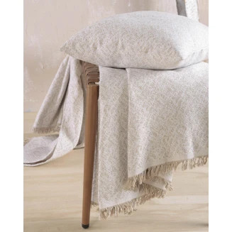 Ριχτάρι Τετραθέσιος 180x330 Rythmos Fabio Εκρου