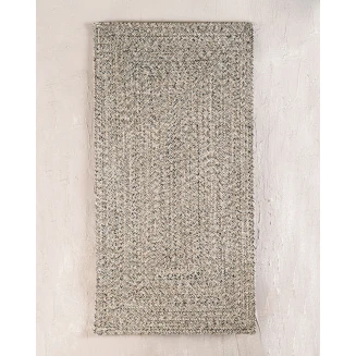 Ταπέτο 70cm Rythmos Almira Μπεζ