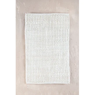 Ταπέτο 50x80 Rythmos Archi Εκρου