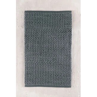 Ταπέτο 50x80 Rythmos Archi Γκρι